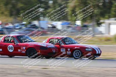 media/Oct-14-2023-CalClub SCCA (Sat) [[0628d965ec]]/Group 4/Race/